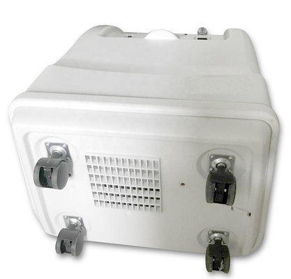 portable oxygen concentrator 10l oxygen-concentrator 10l oxygen concentrators 38*32.5*59 cm