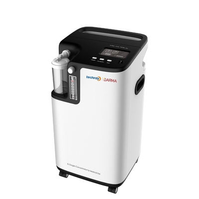 For Sale 2021 Best Home Use Hospital PSA Portable Oxygen Concentrator For Sale