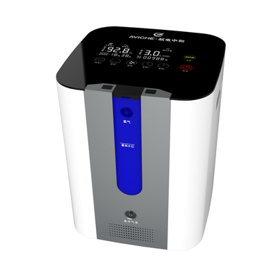 ABS AVICHE Home Use Medical Portable Oxygen Concentrator A35